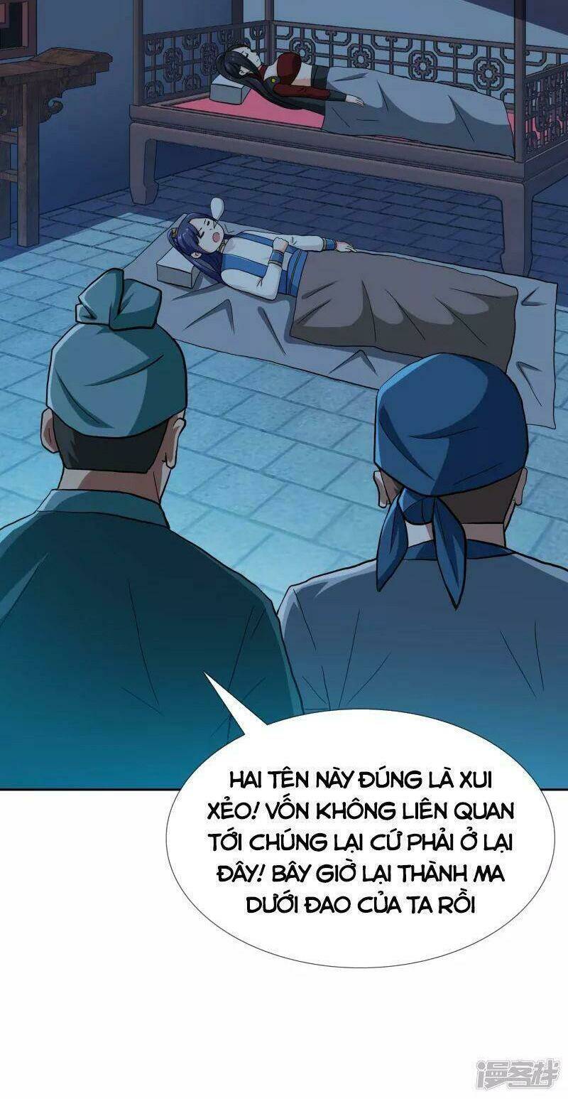 Chương 49 - Trang 24