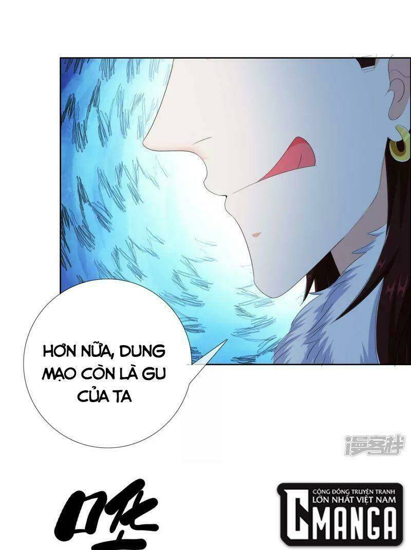 Chương 49 - Trang 5