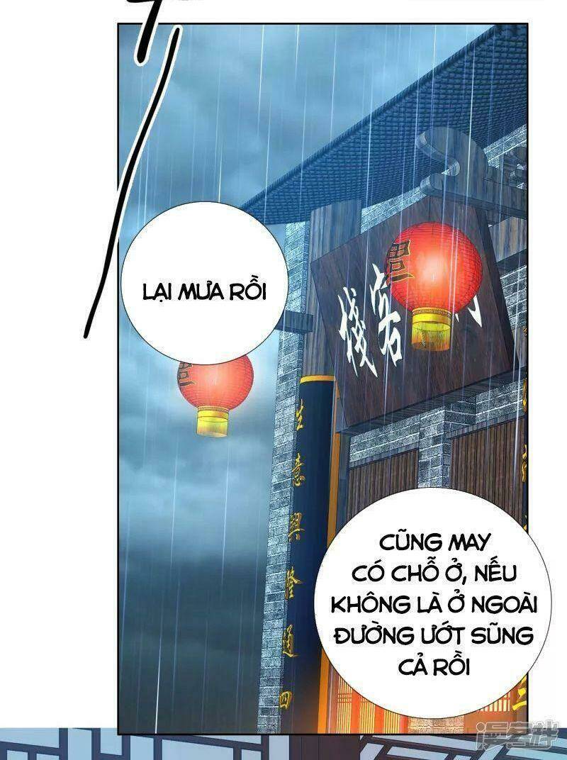 Chương 49 - Trang 6