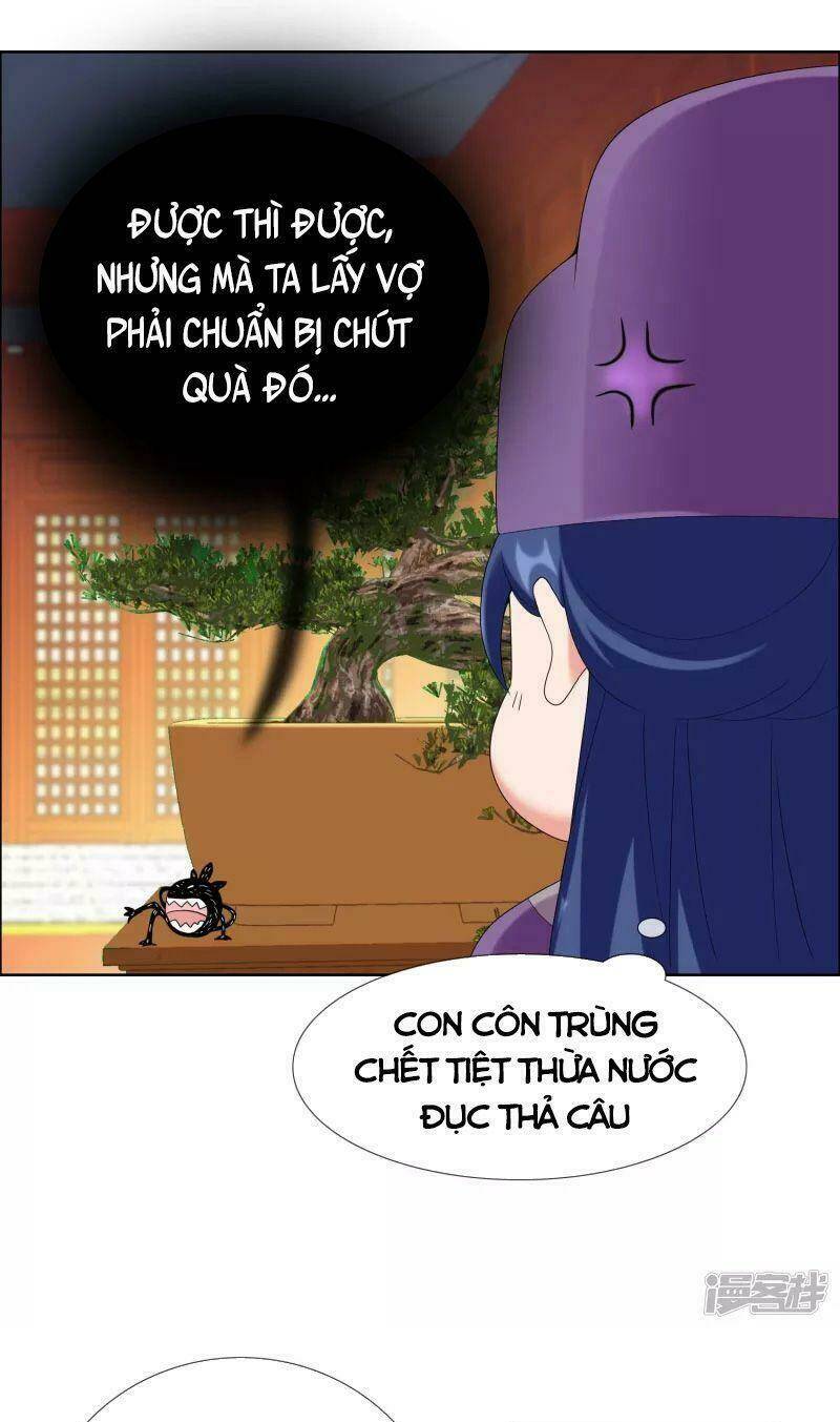 Chương 61 - Trang 5