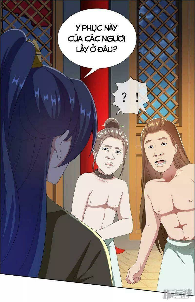 Chương 64 - Trang 5
