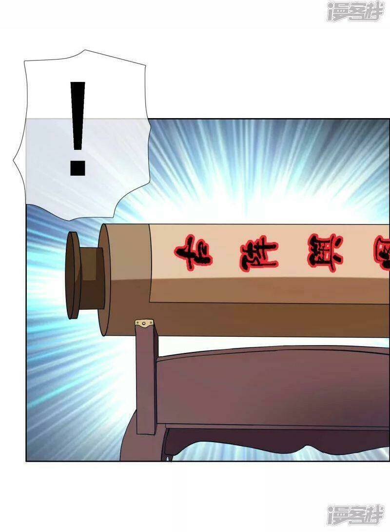 Chương 65 - Trang 10