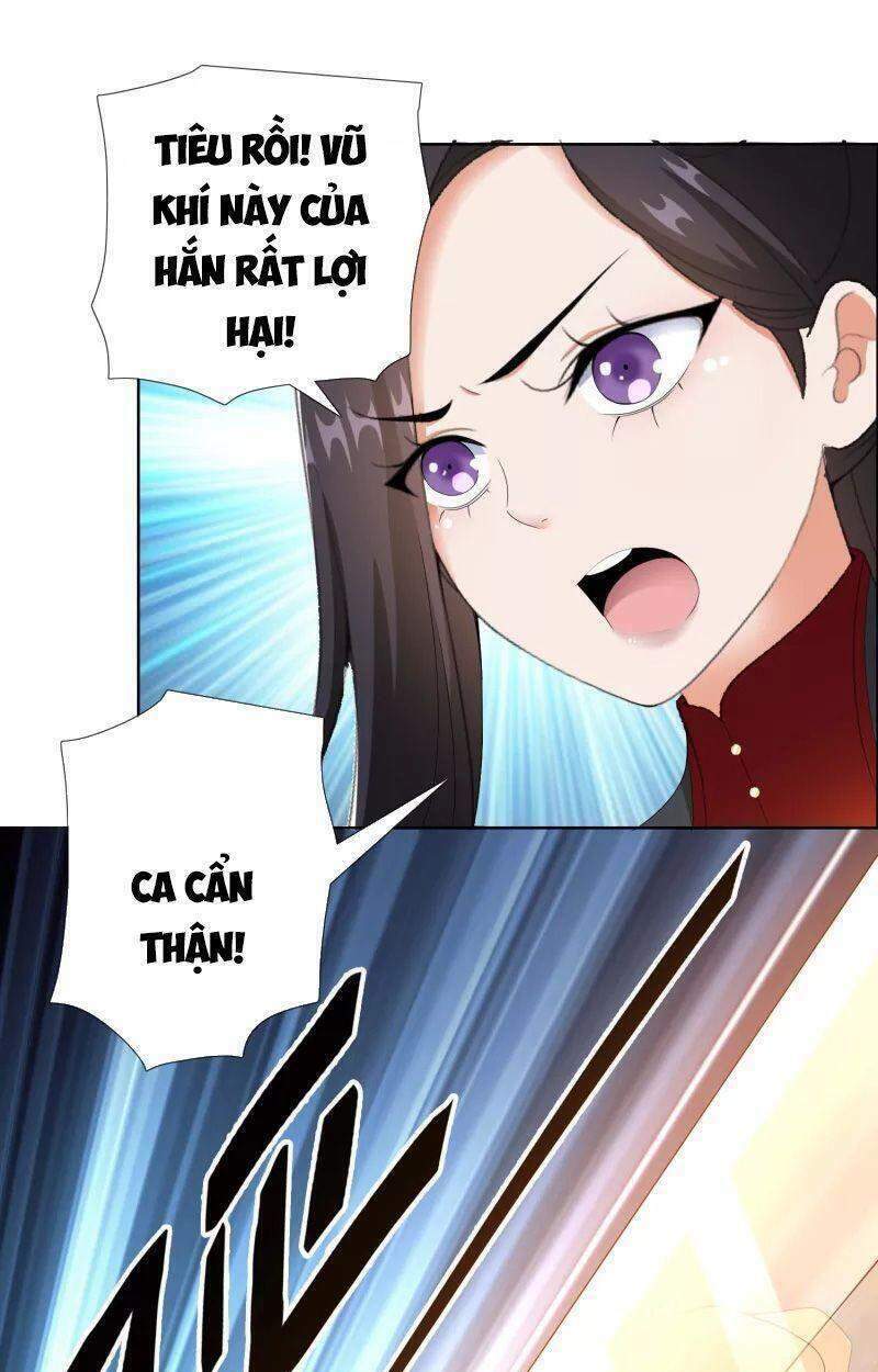 Chương 67 - Trang 4