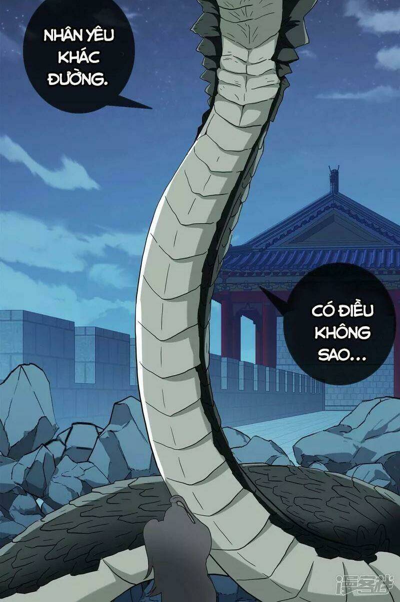 Chương 68 - Trang 8