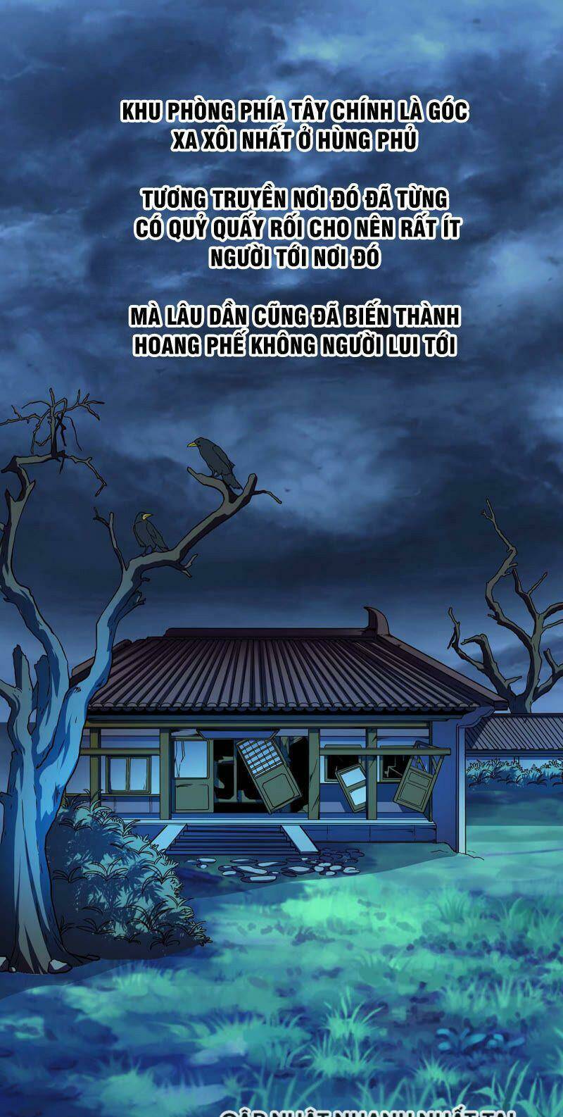 Chương 7 - Trang 1