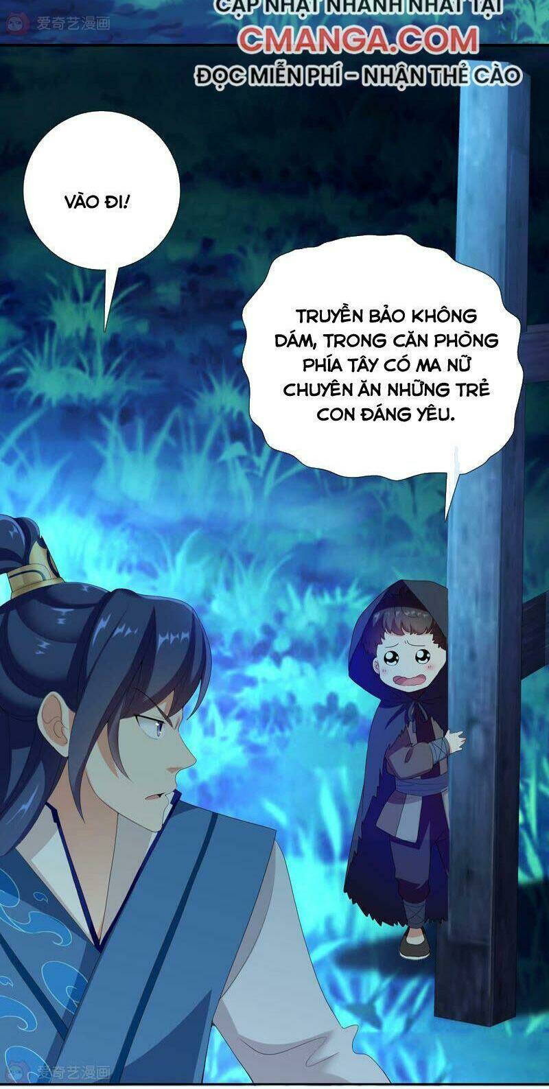 Chương 7 - Trang 2