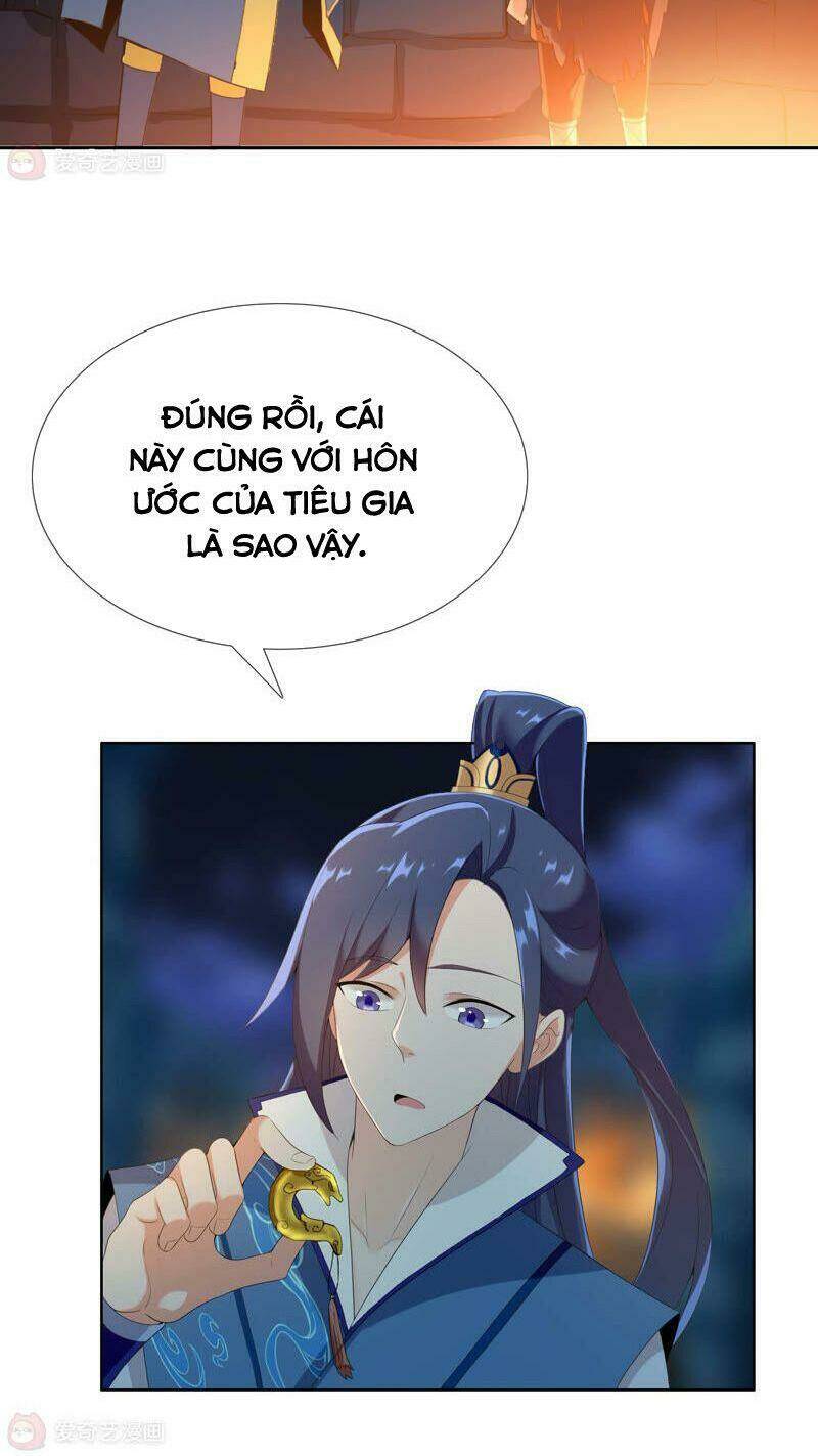 Chương 7 - Trang 21