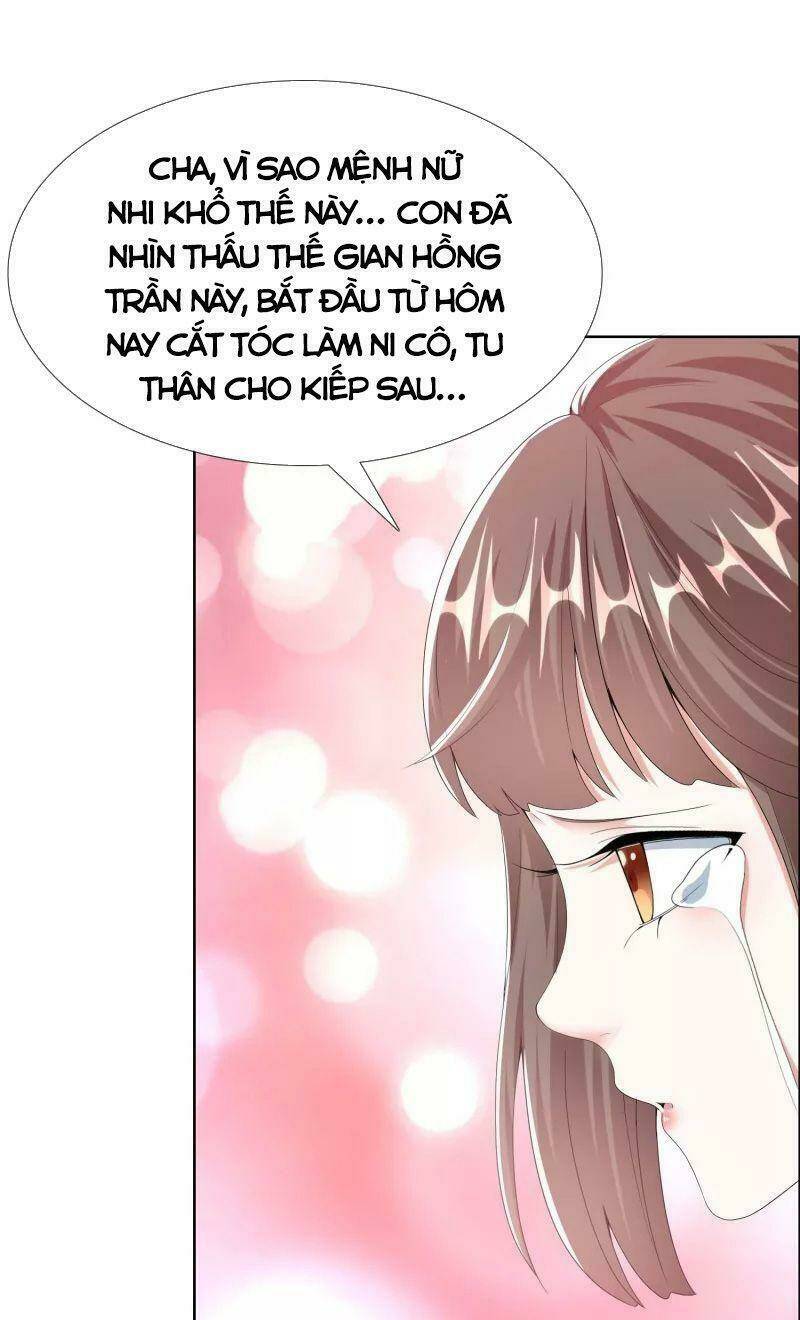 Chương 73 - Trang 3