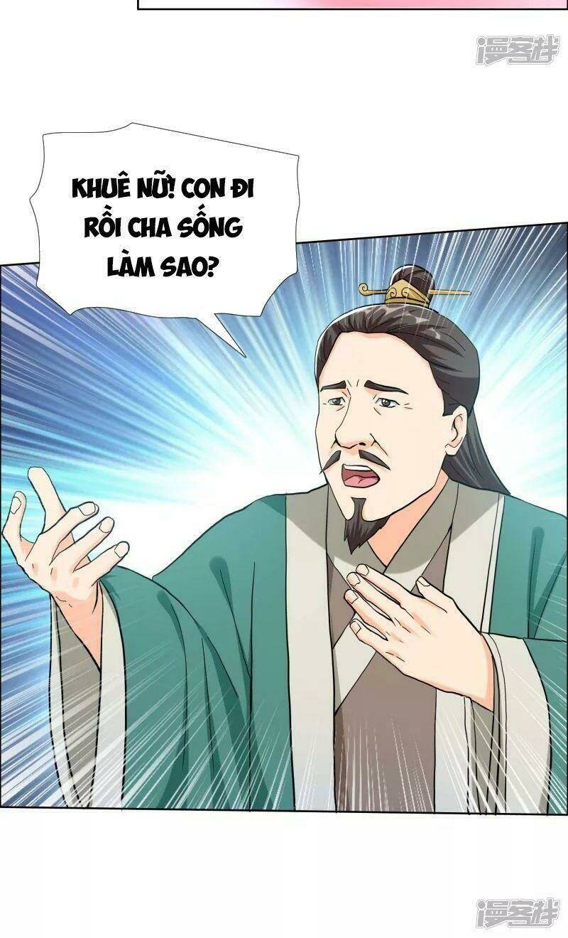 Chương 73 - Trang 4