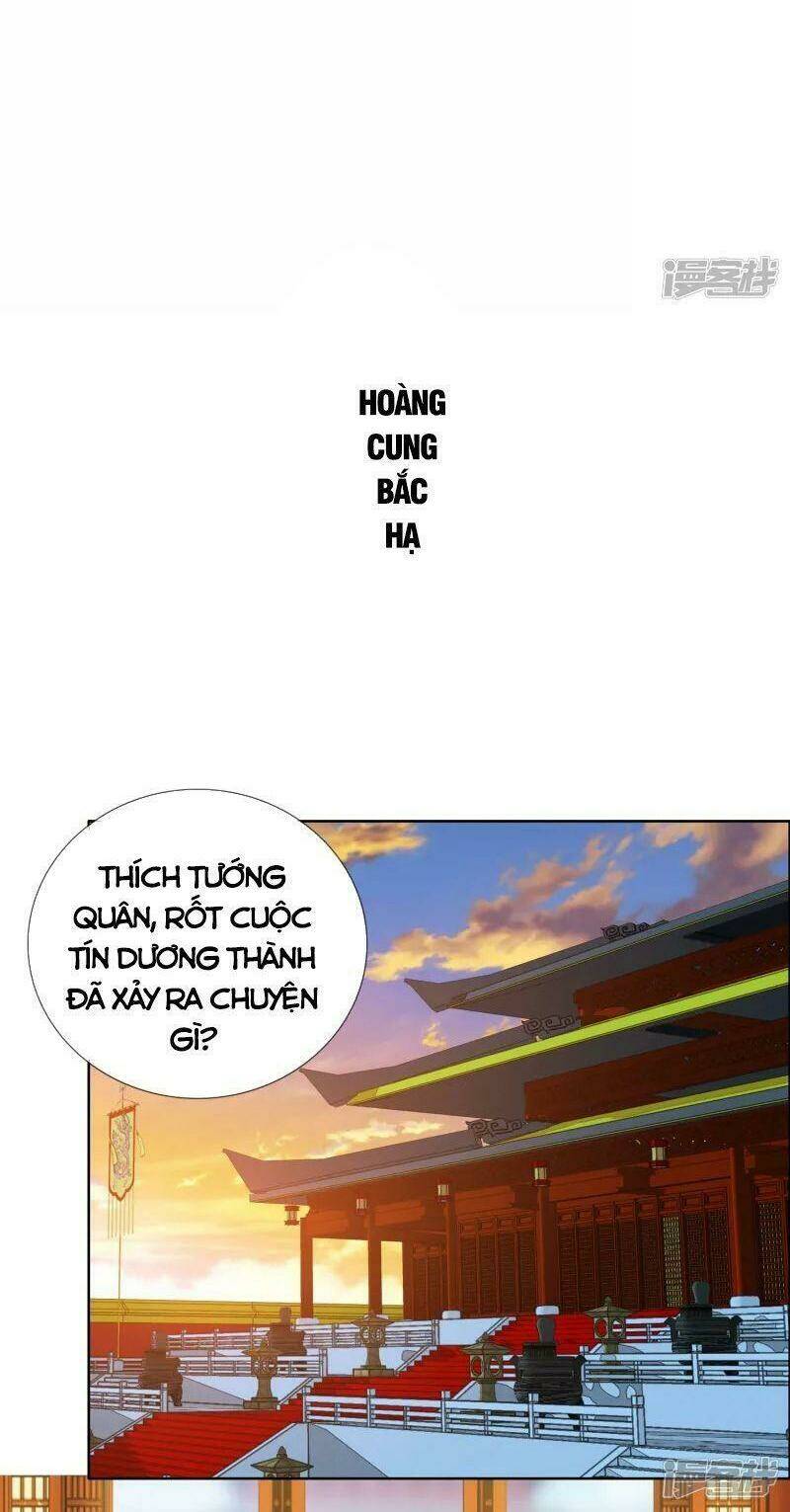 Chương 74 - Trang 4