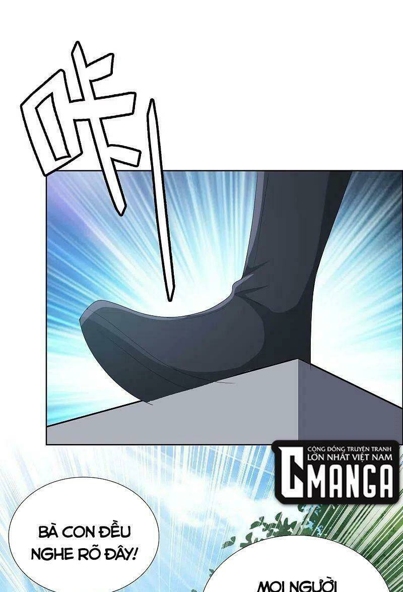 Chương 76 - Trang 1