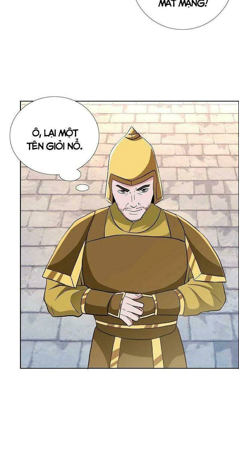 Chương 76 - Trang 4