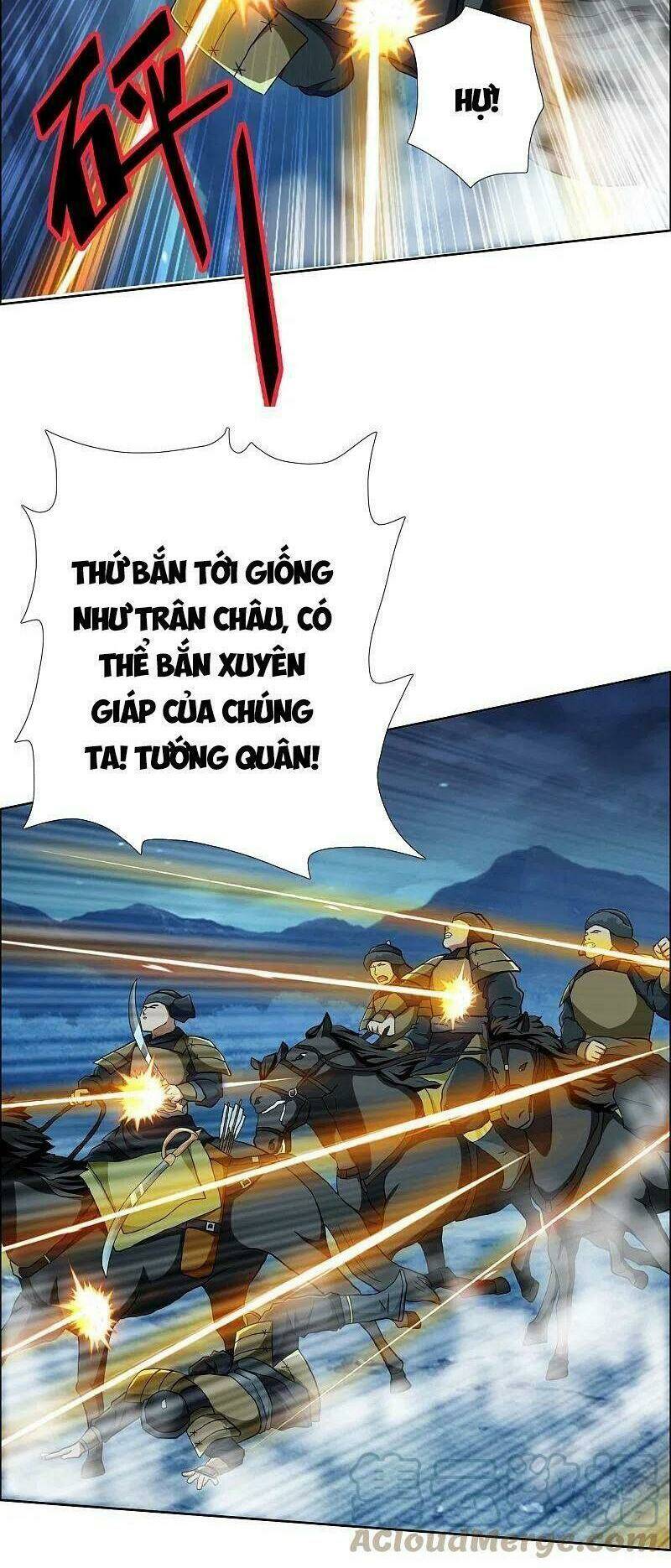 Chương 79 - Trang 4
