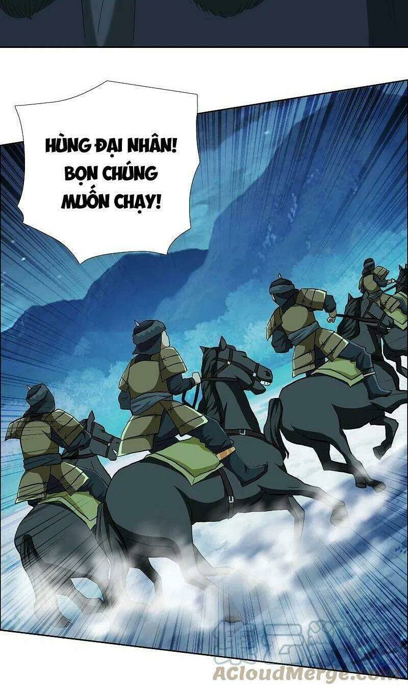 Chương 79 - Trang 8