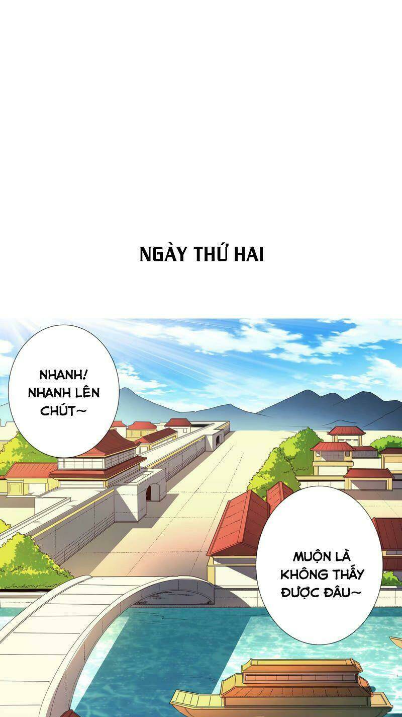 Chương 8 - Trang 1