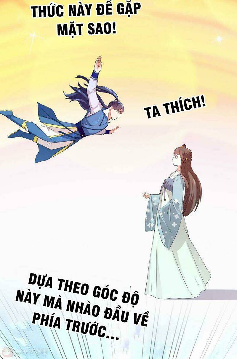 Chương 8 - Trang 22