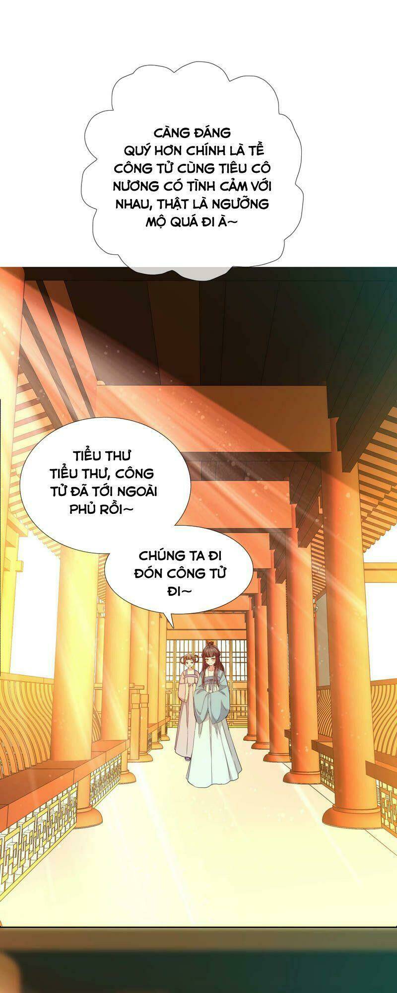 Chương 8 - Trang 5
