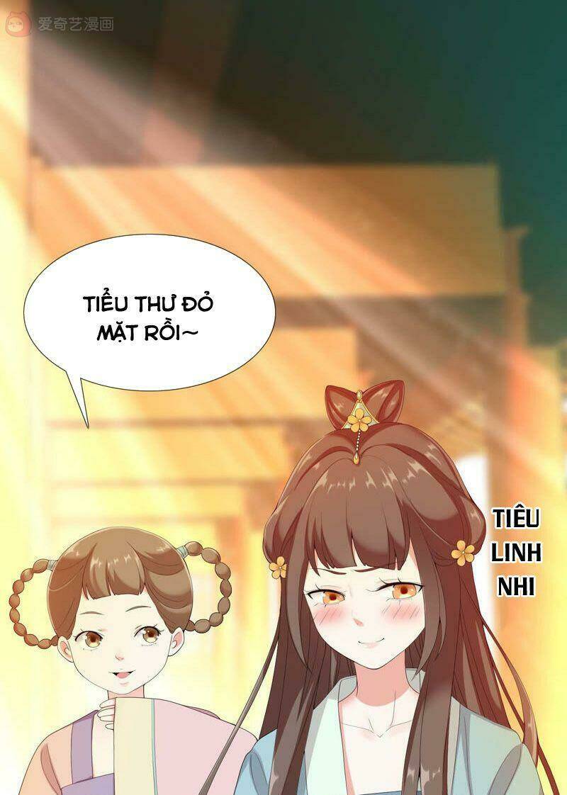 Chương 8 - Trang 6