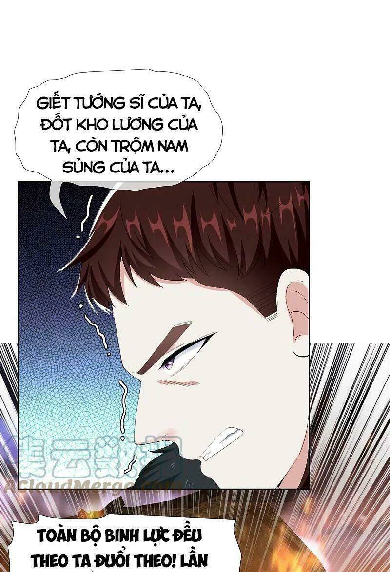 Chương 82 - Trang 5