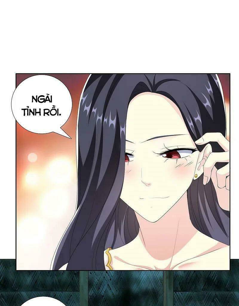 Chương 84 - Trang 5