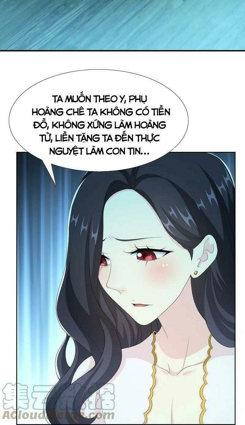Chương 84 - Trang 10