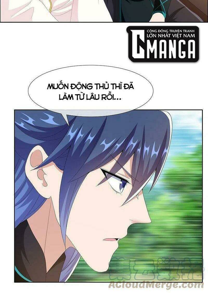 Chương 85 - Trang 2