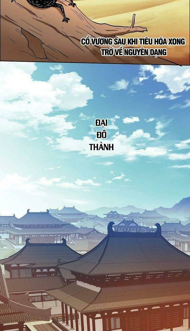 Chương 85 - Trang 6