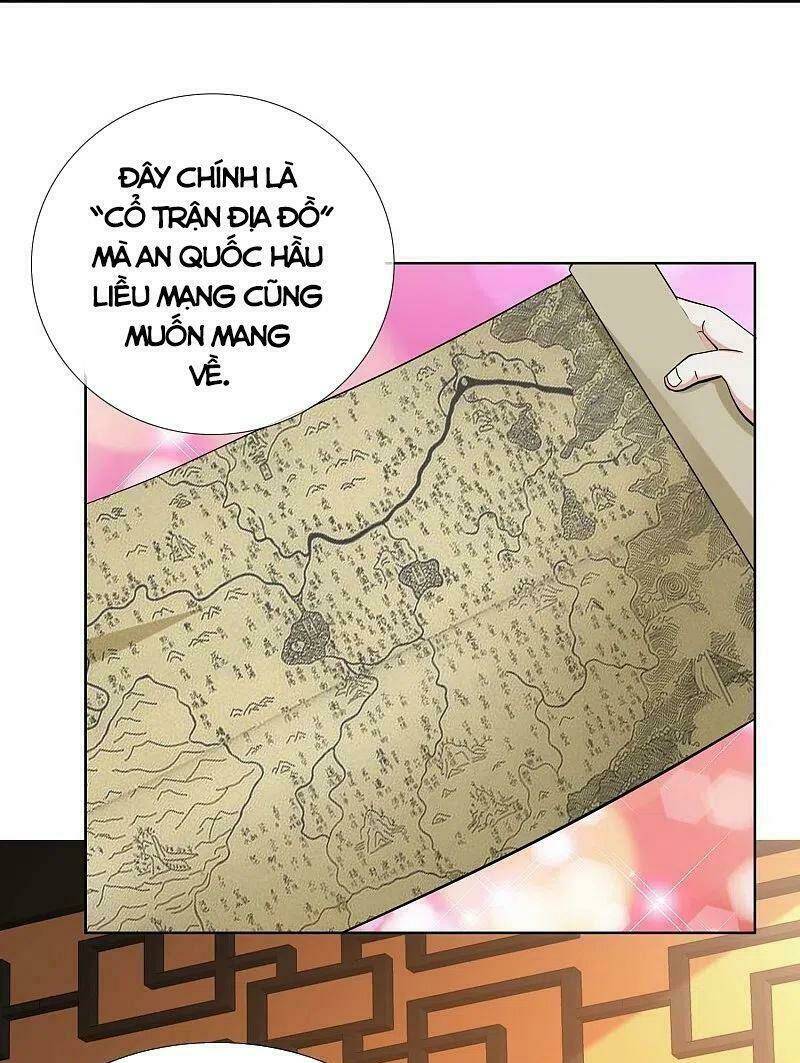 Chương 85 - Trang 7