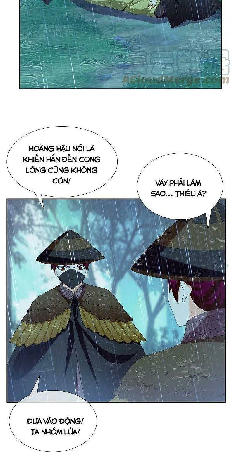 Chương 89 - Trang 8
