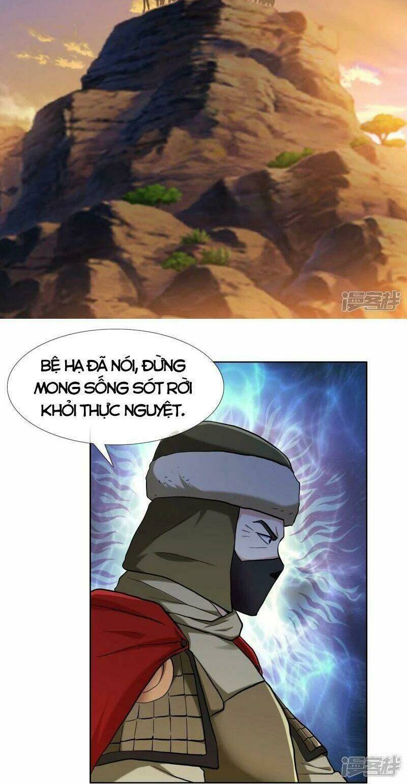 Chương 92 - Trang 3