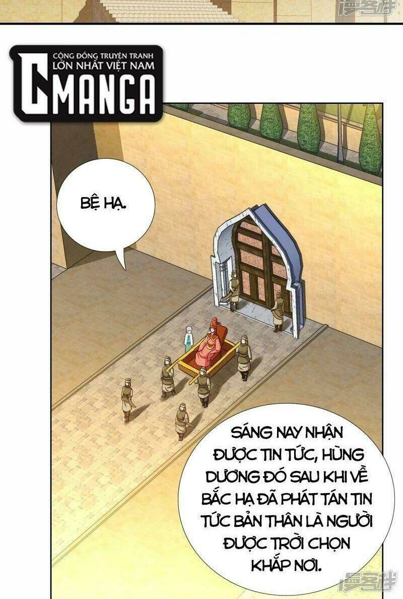 Chương 93 - Trang 2