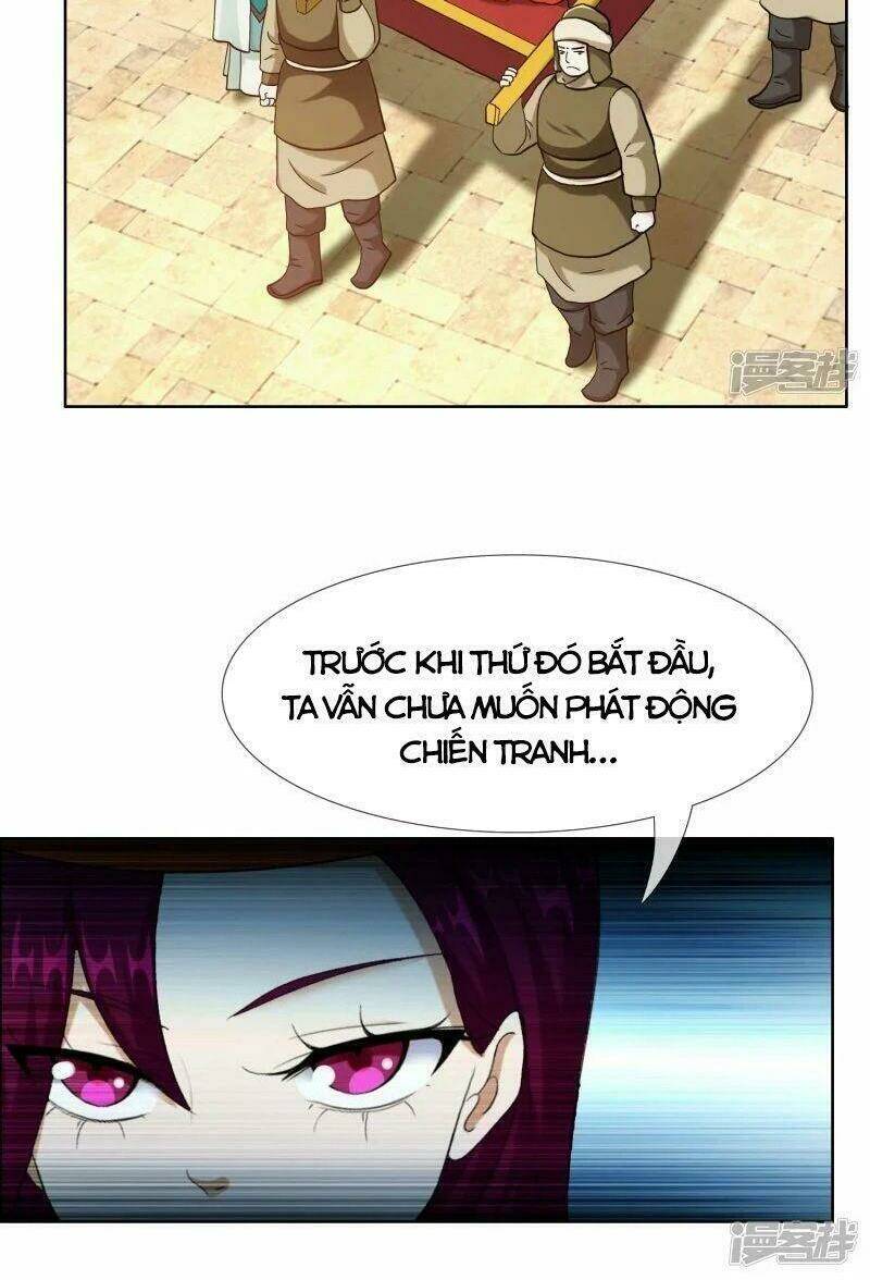 Chương 93 - Trang 6