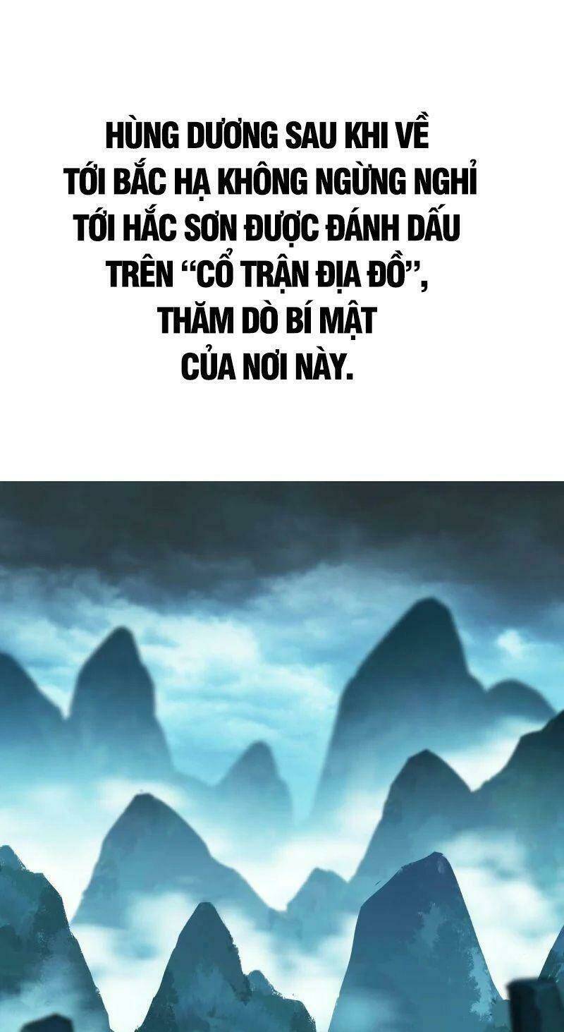 Chương 93 - Trang 7