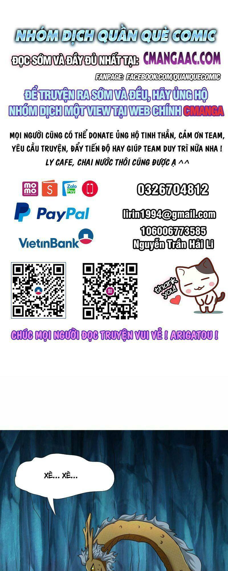 Chương 96 - Trang 1