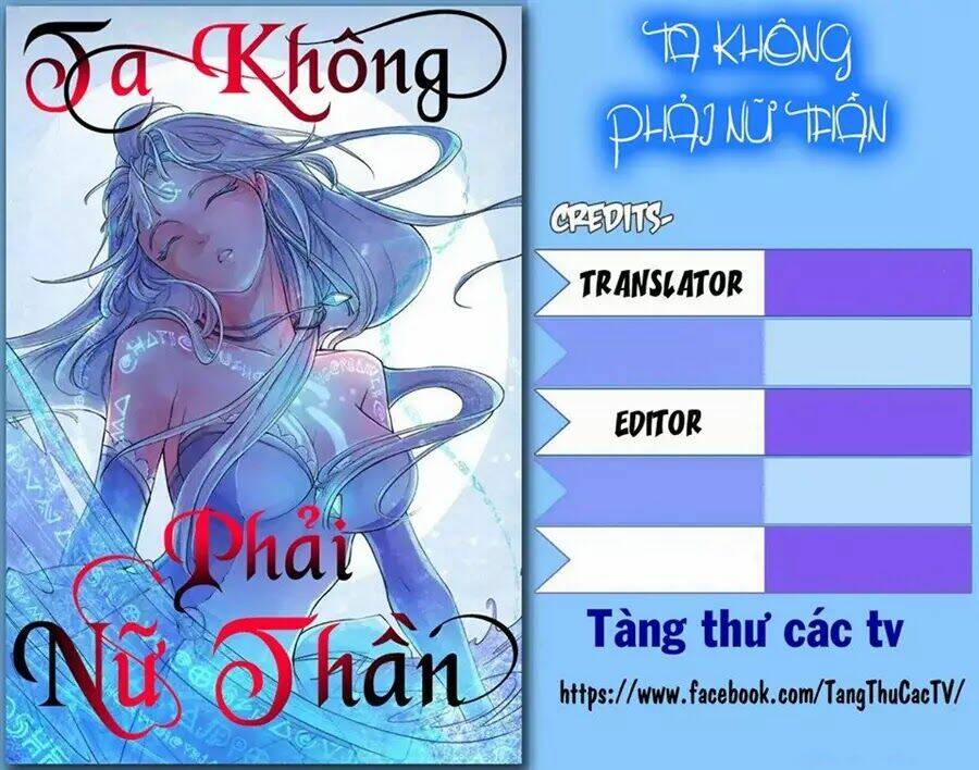 Chương 0 - Trang 1