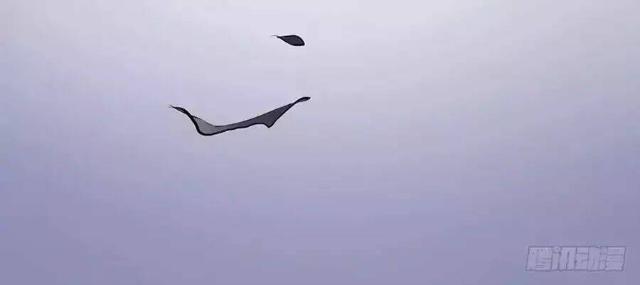 Chương 0 - Trang 102