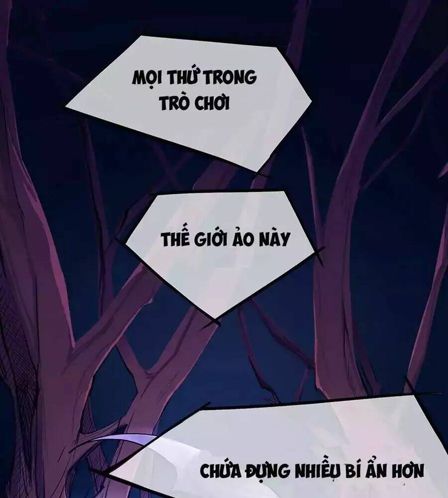 Chương 0 - Trang 13