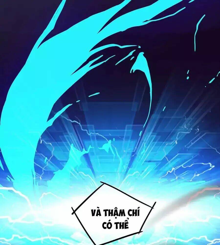 Chương 0 - Trang 16