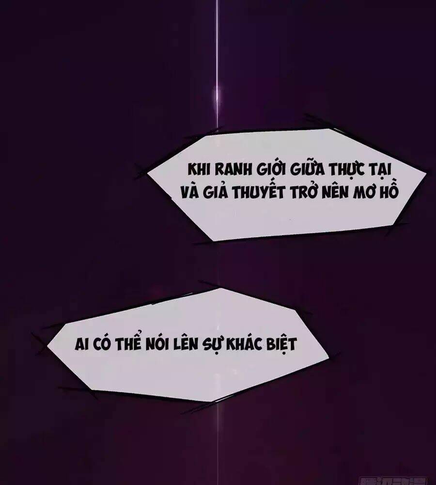 Chương 0 - Trang 4