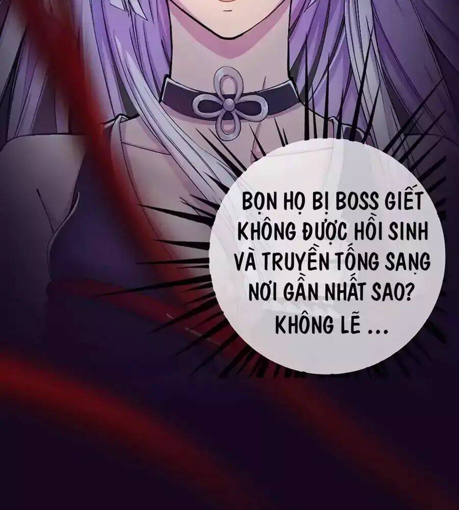 Chương 0 - Trang 39