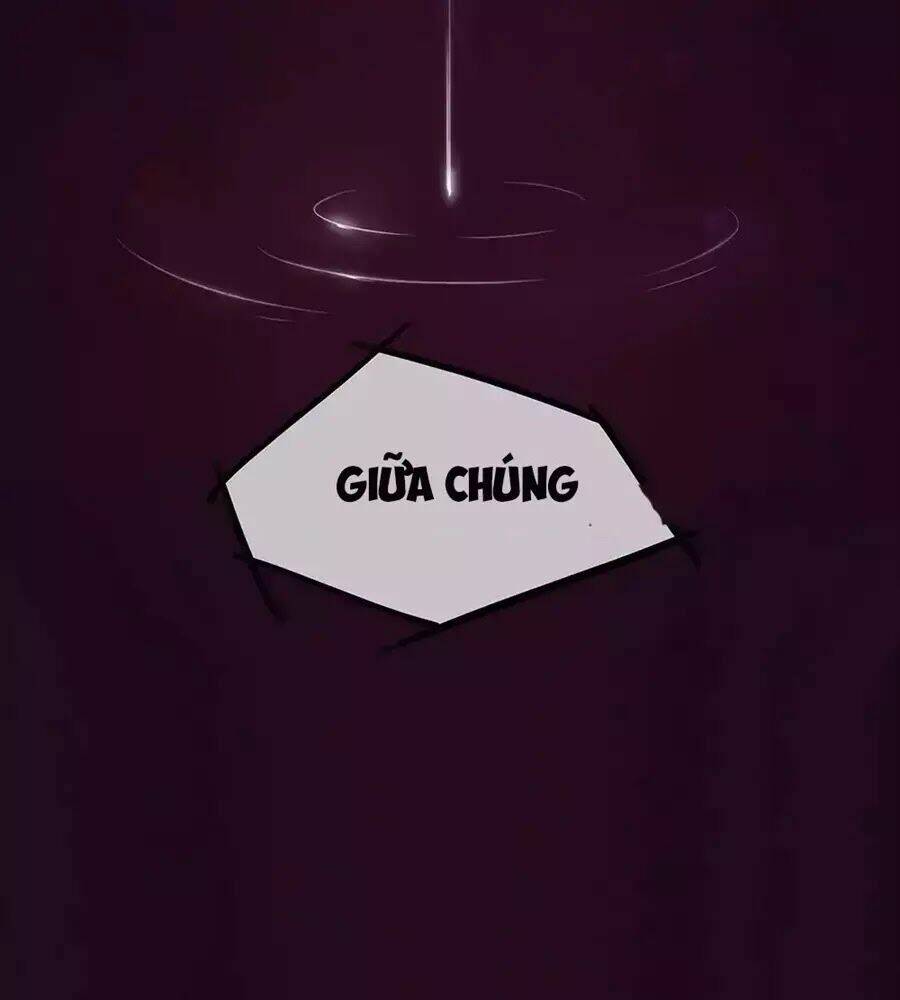 Chương 0 - Trang 6