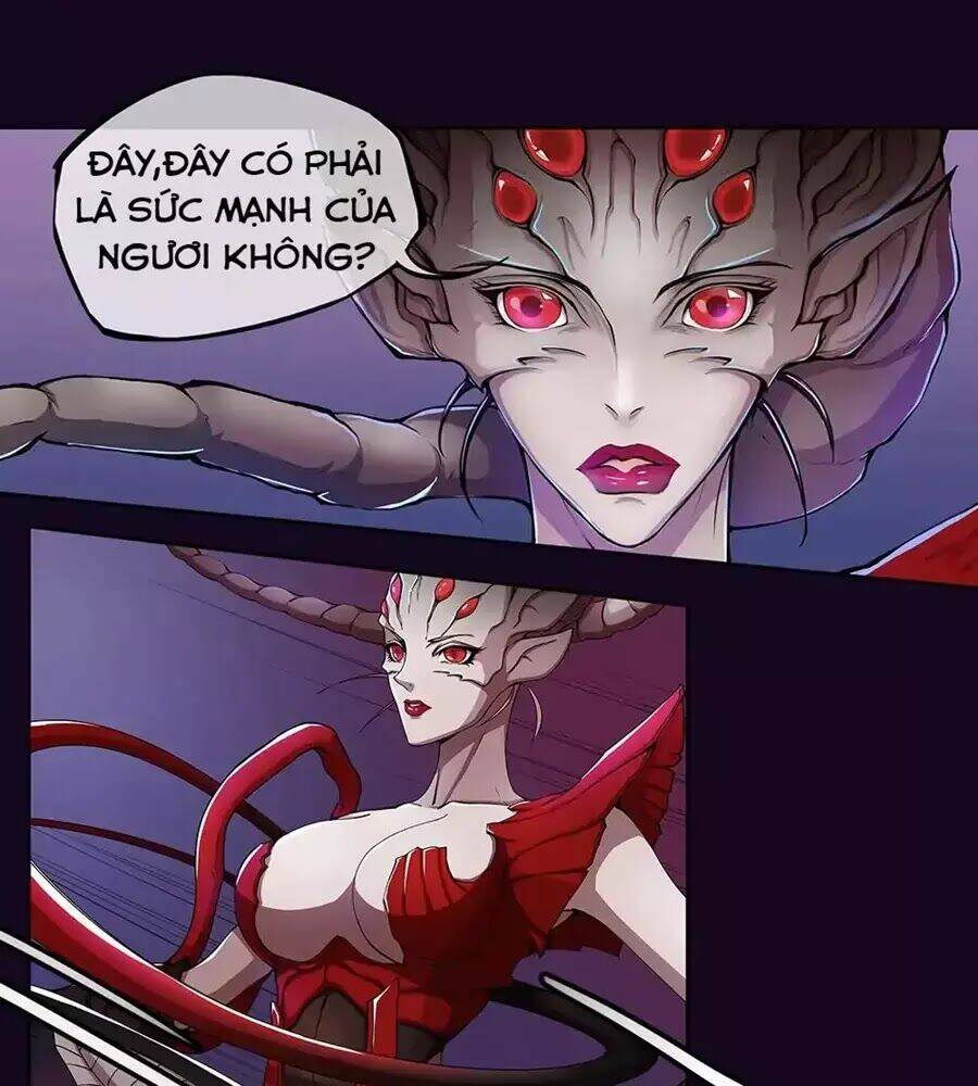 Chương 0 - Trang 70