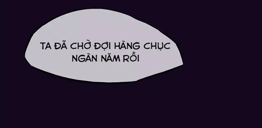 Chương 0 - Trang 81