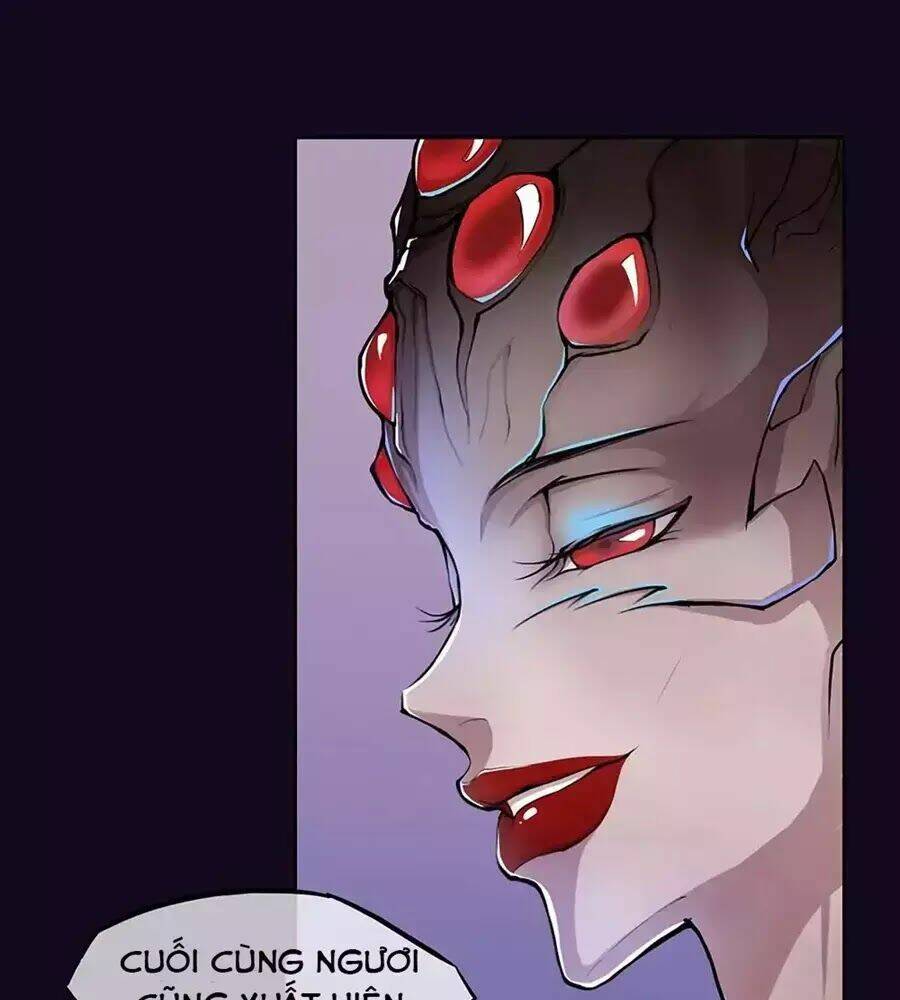 Chương 0 - Trang 82