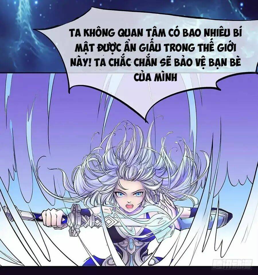 Chương 0 - Trang 87