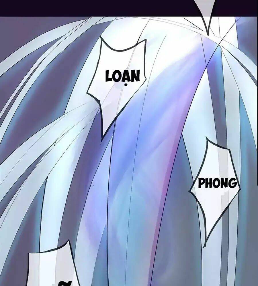 Chương 0 - Trang 89