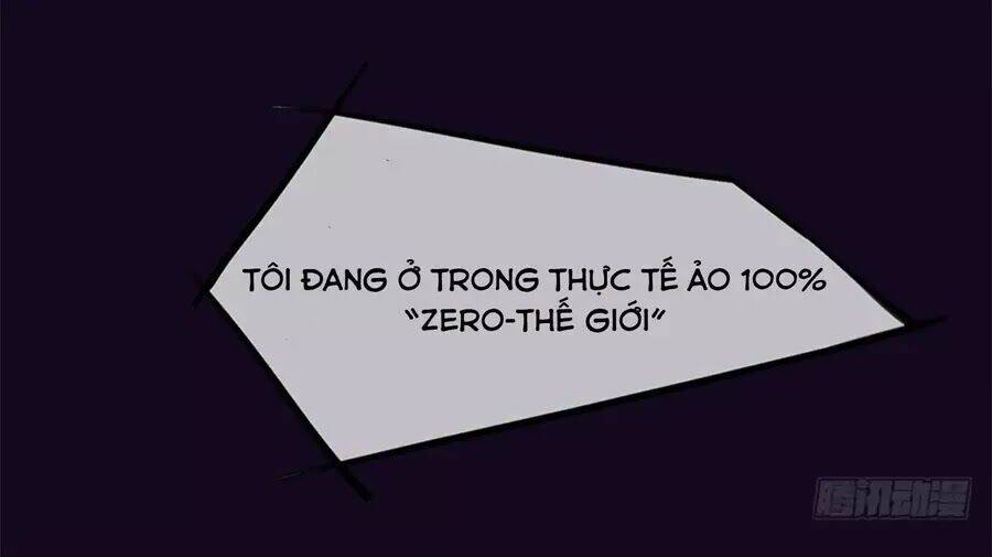 Chương 0 - Trang 10