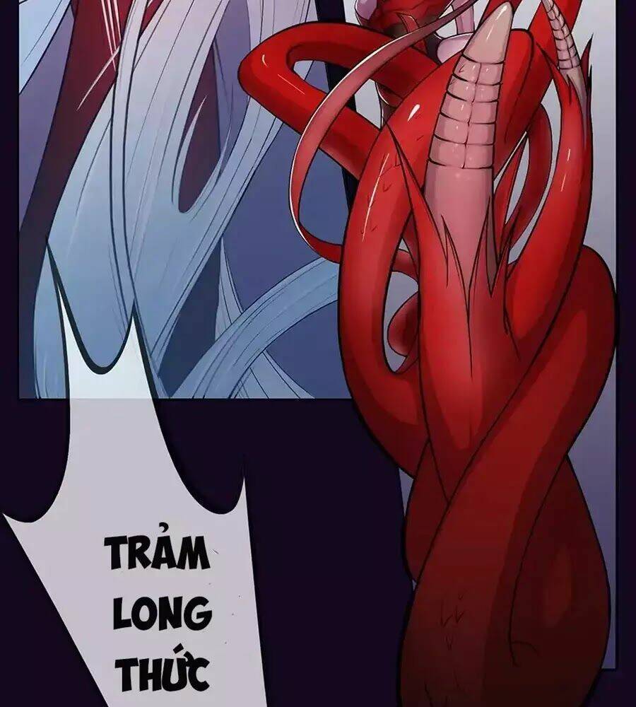 Chương 0 - Trang 96