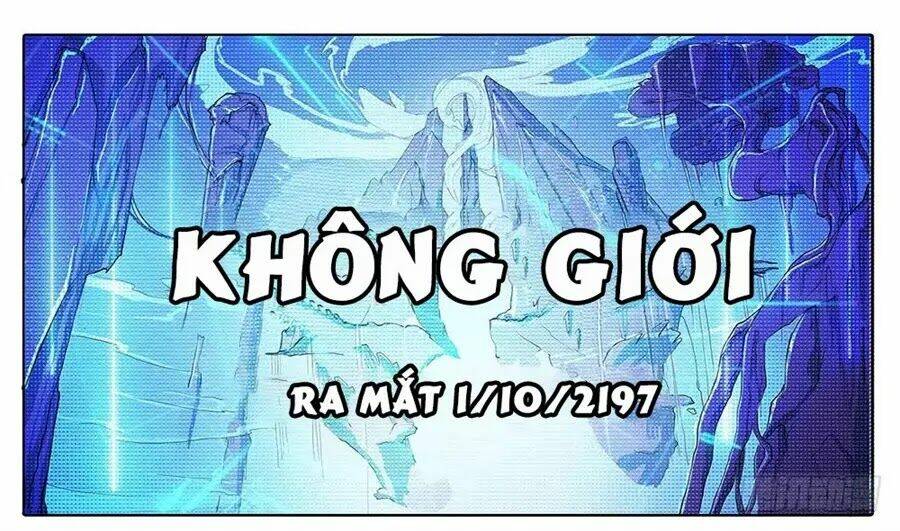 Chương 1.1 - Trang 12