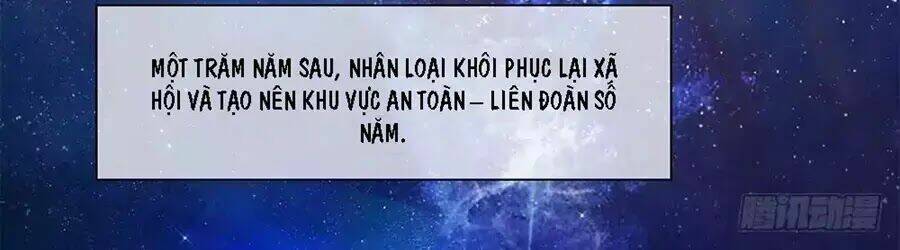Chương 1.1 - Trang 3